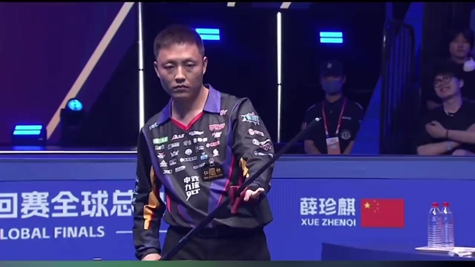 机系统的深 机系统的深