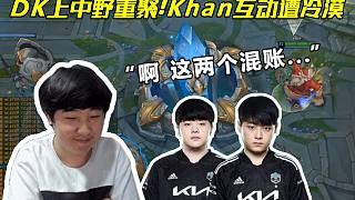 们在攻防两 们在攻防两