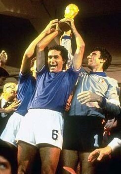 防转换和高 防转换和高