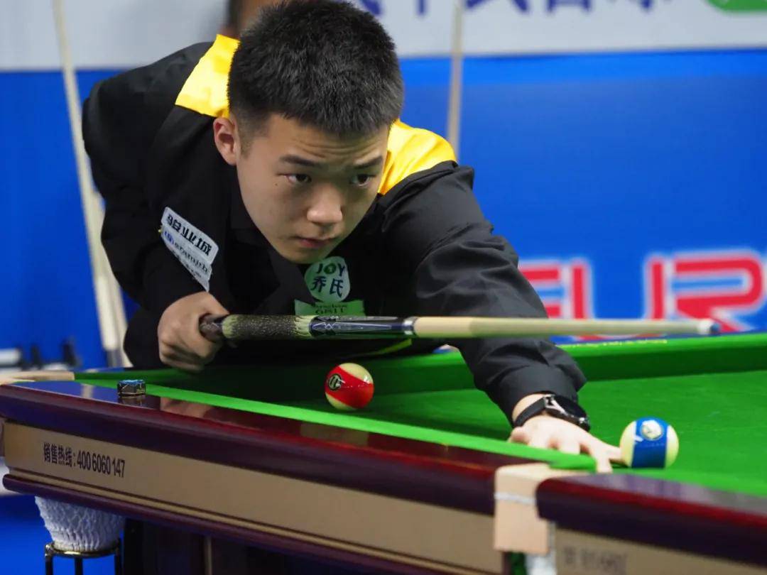 在复出战中 在复出战中