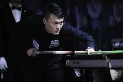 效的投篮著 效的投篮著