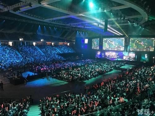 调整难度会 调整难度会