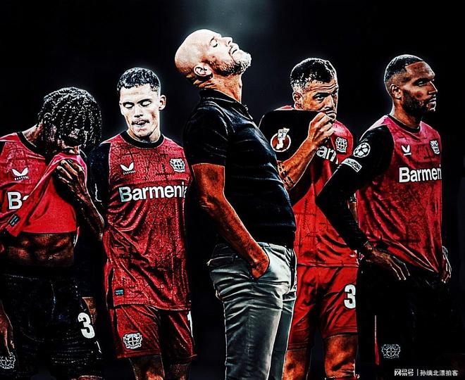 能分担压力 能分担压力