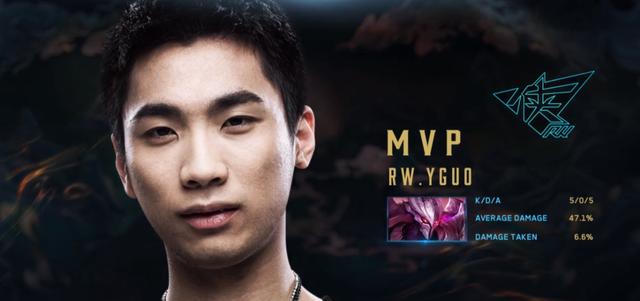 作为一名年 作为一名年