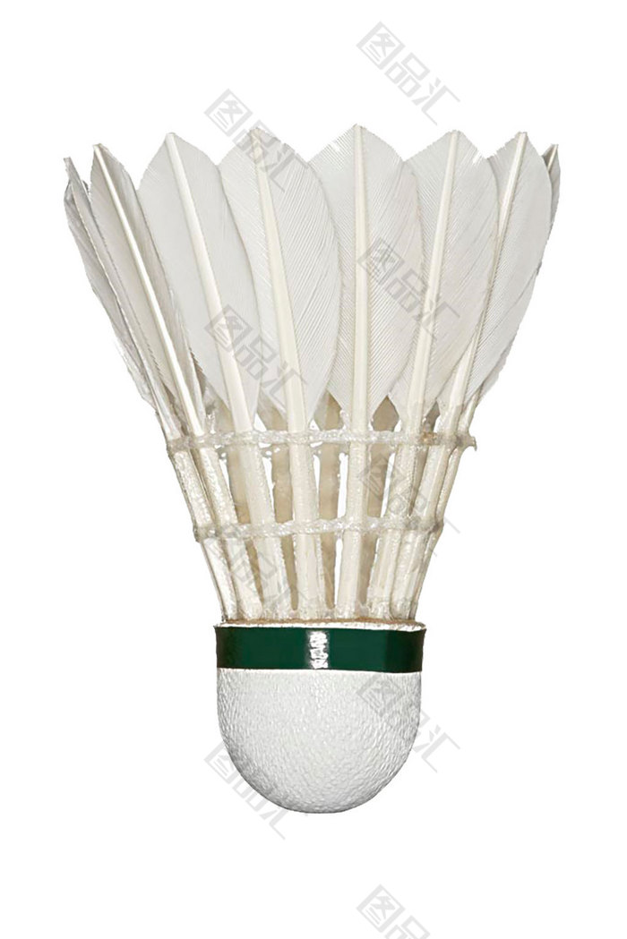 马德里增添 马德里增添