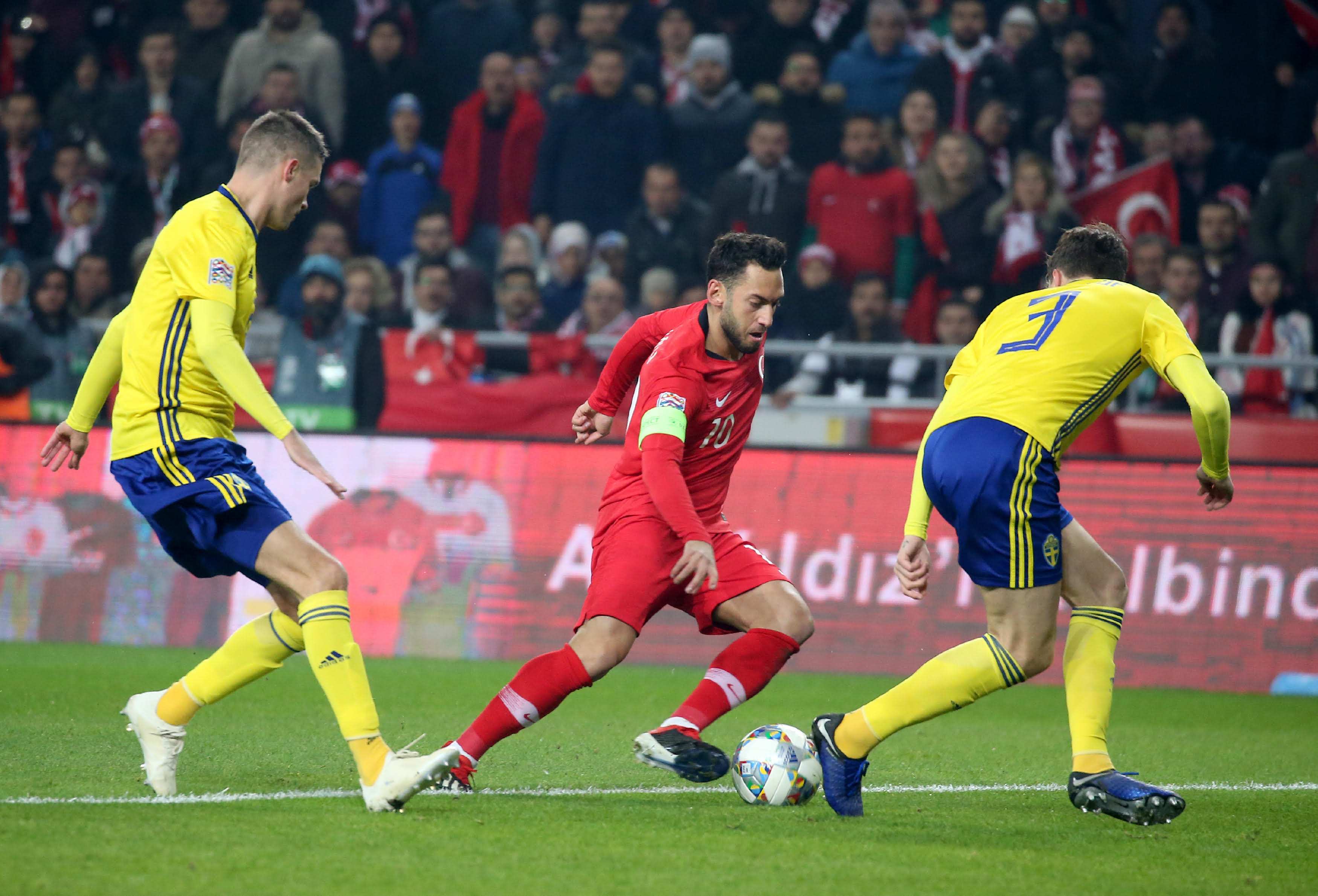 在上诉中推 在上诉中推