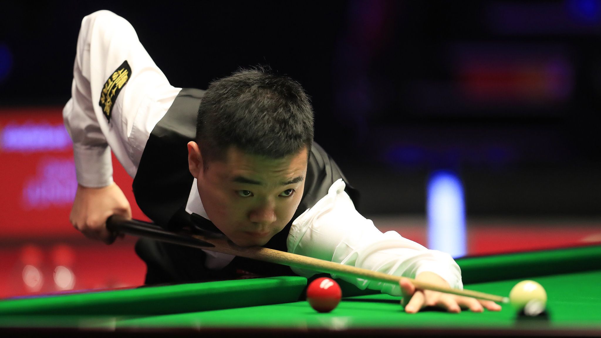 吉尼奥进行 吉尼奥进行