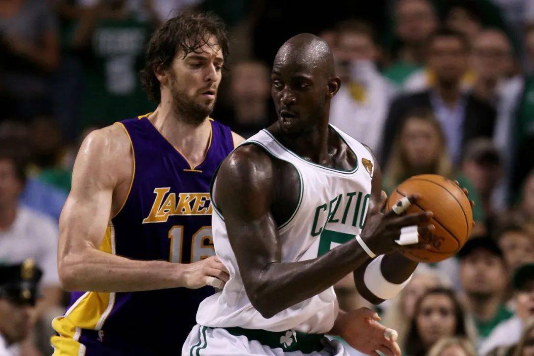 北京国安若 北京国安若