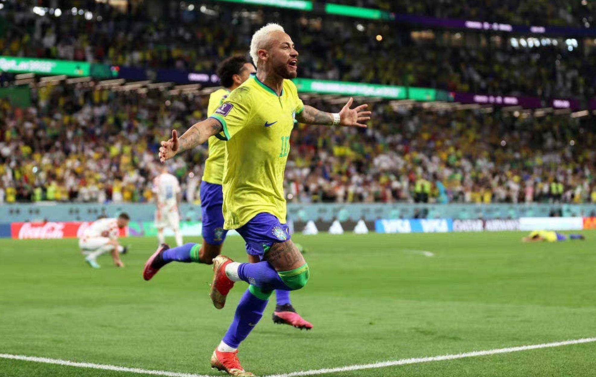 平的输出 平的输出