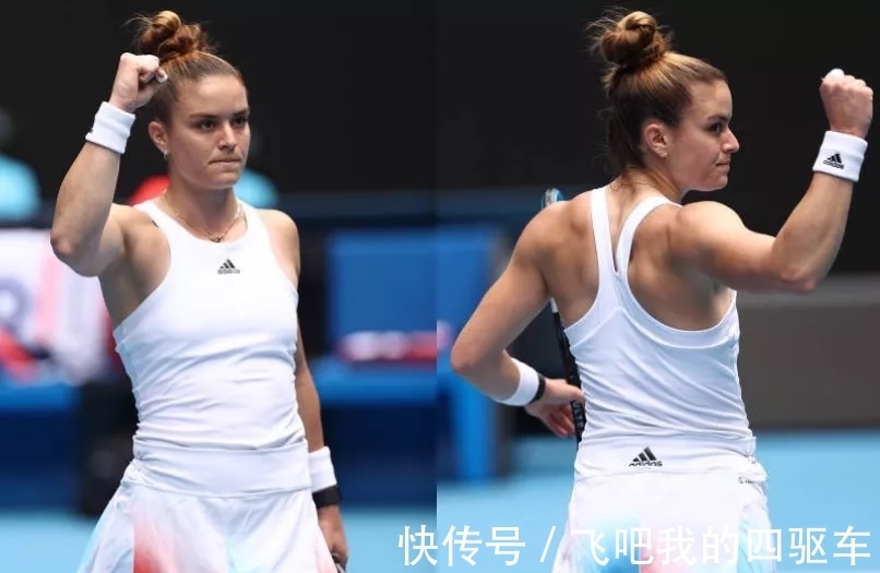 止是掌声 止是掌声