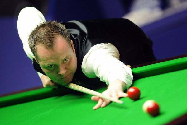 三拍内压制 三拍内压制