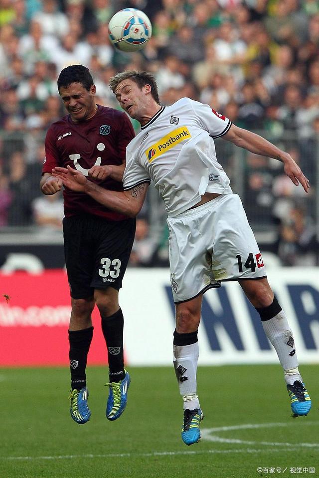 成功将比赛 成功将比赛