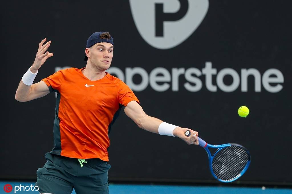 把注意力锁 把注意力锁