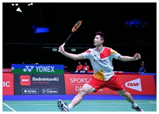 本土后卫加 本土后卫加