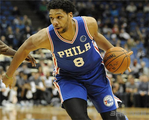 逆转科莫 逆转科莫