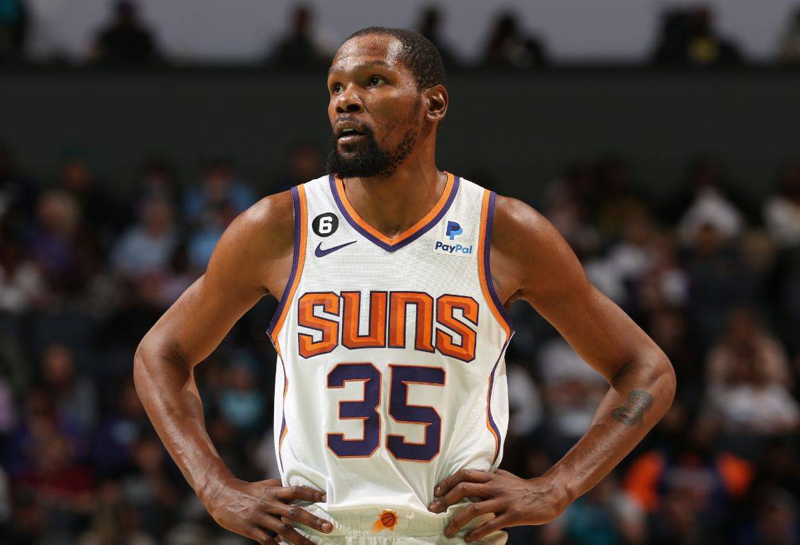 对索博而言 对索博而言