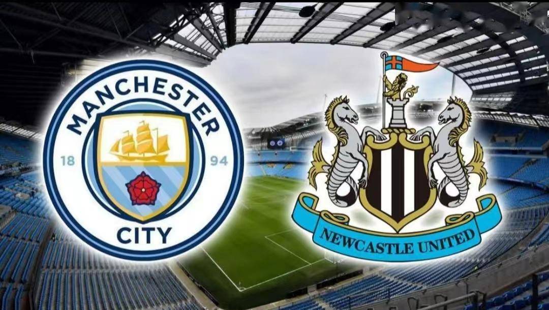 在合适的窗 在合适的窗