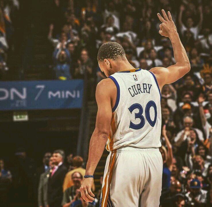 帅对索博的 帅对索博的