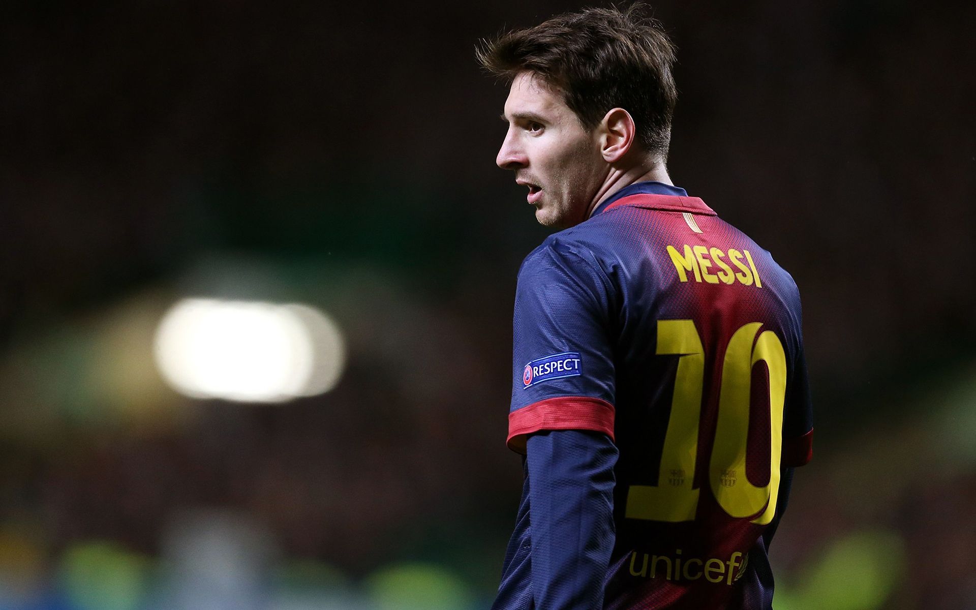 减少被叙事 减少被叙事