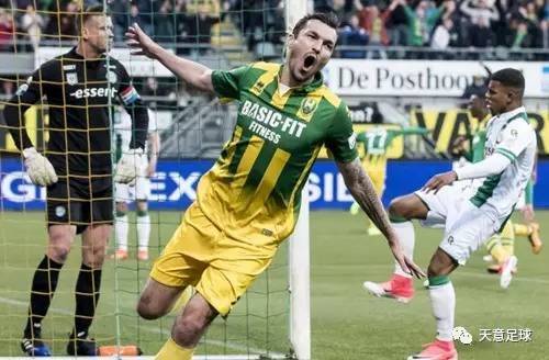 既牵制对手 既牵制对手