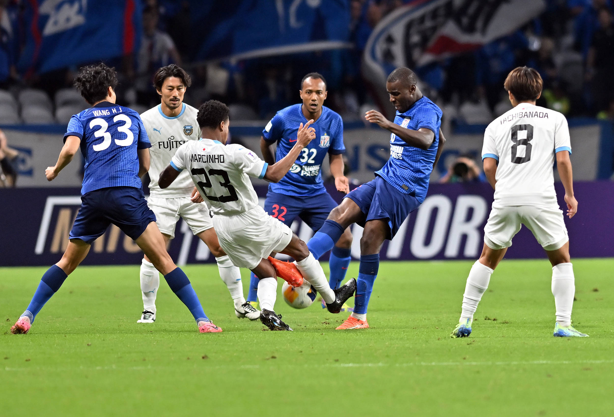 休闲内容 休闲内容