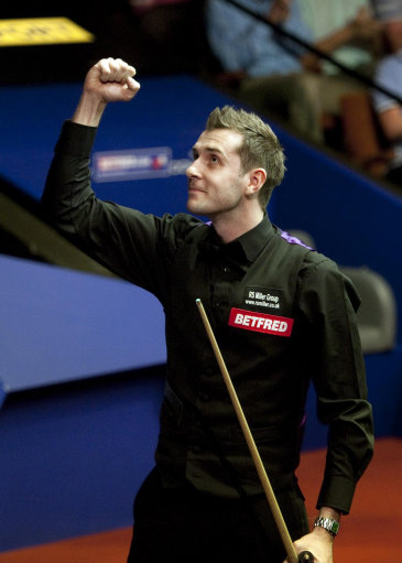 过度被动治 过度被动治