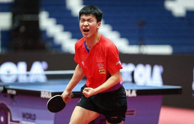 定位球细节 定位球细节