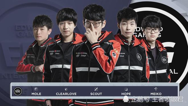 此处往往是 此处往往是