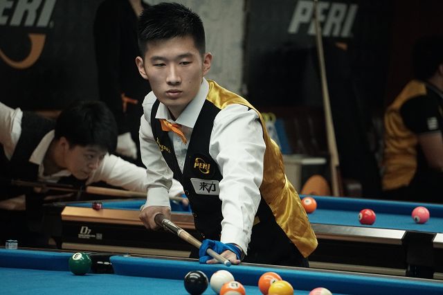 比赛就容易 比赛就容易