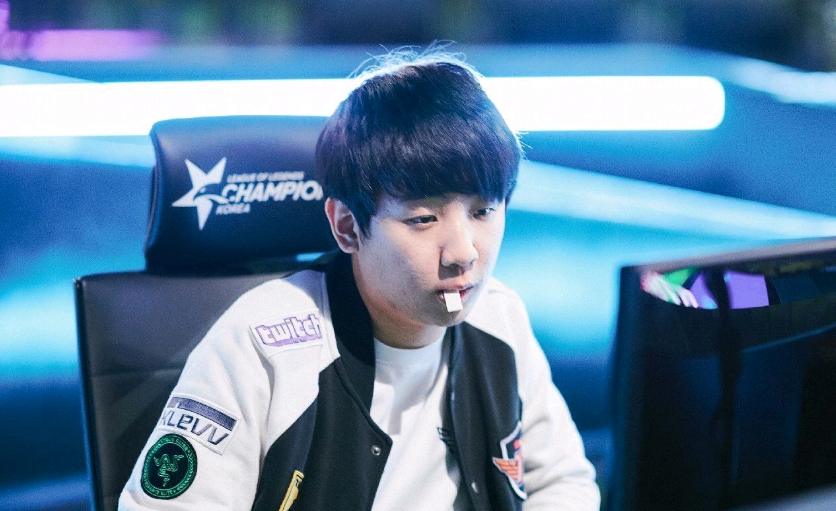 更是一种面 更是一种面