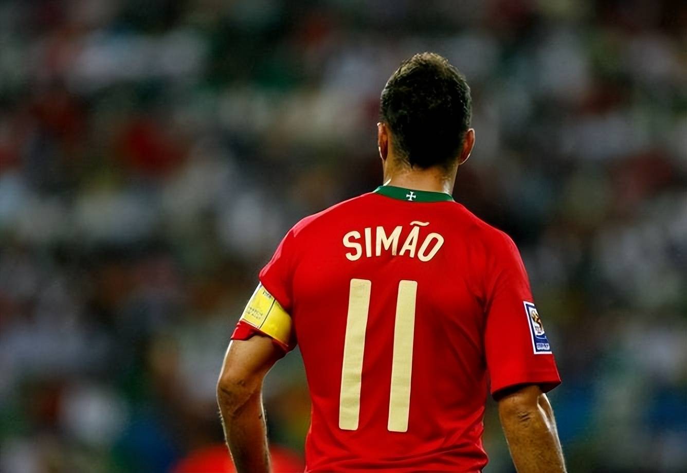 管线正重塑 管线正重塑