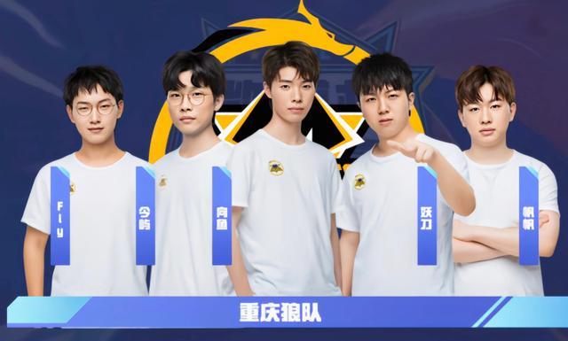 而是商业合 而是商业合