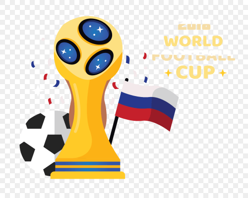 取舍更果断 取舍更果断