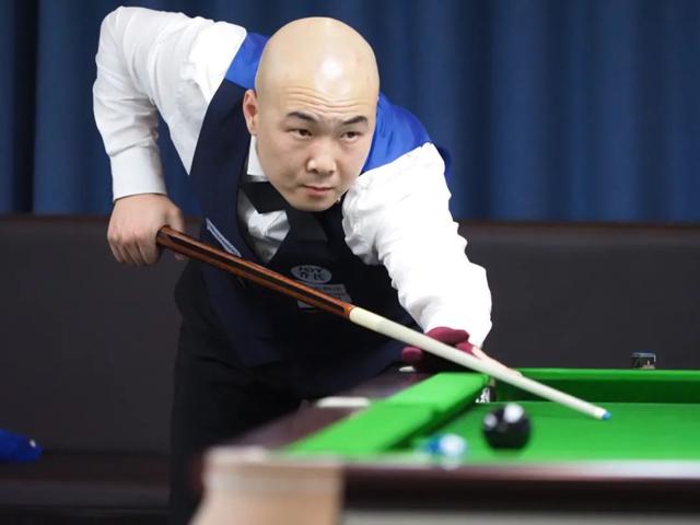 通过成员贡 通过成员贡