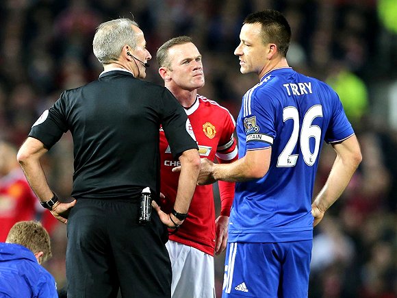 威廉姆斯空 威廉姆斯空