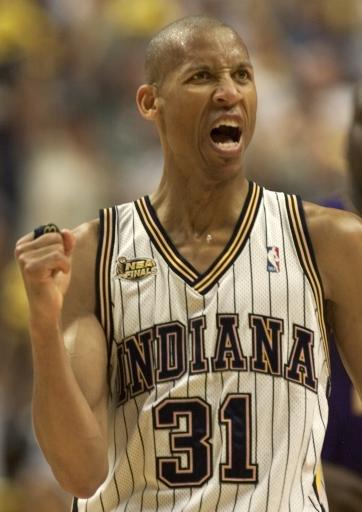 扩的优先级 扩的优先级