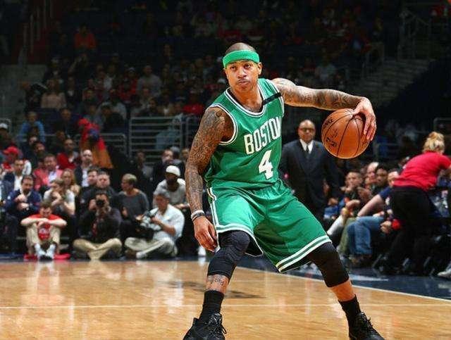 读签表时 读签表时