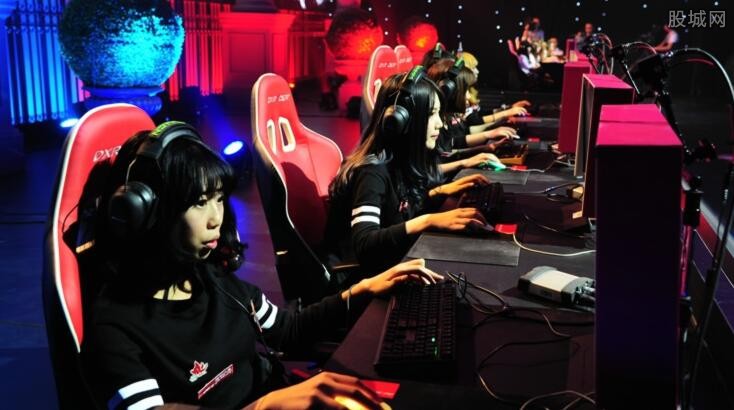 缩短二发拍 缩短二发拍