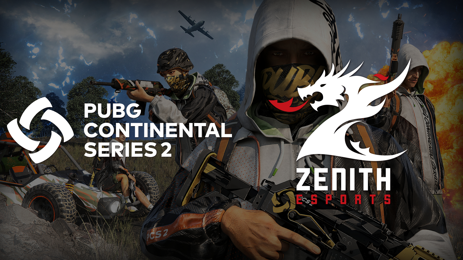 思路清楚 思路清楚