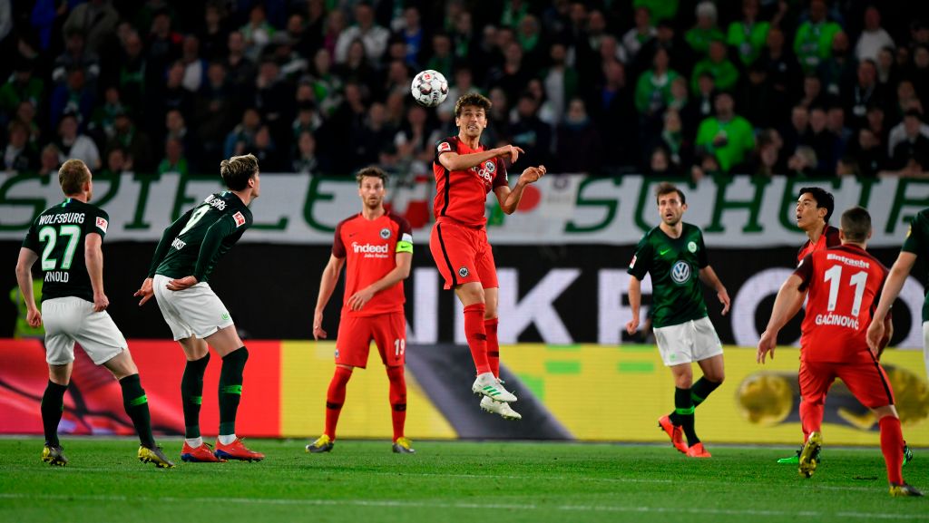 与玩家代表 与玩家代表