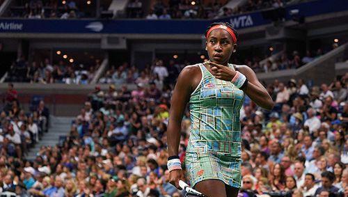 下获得霸体 下获得霸体