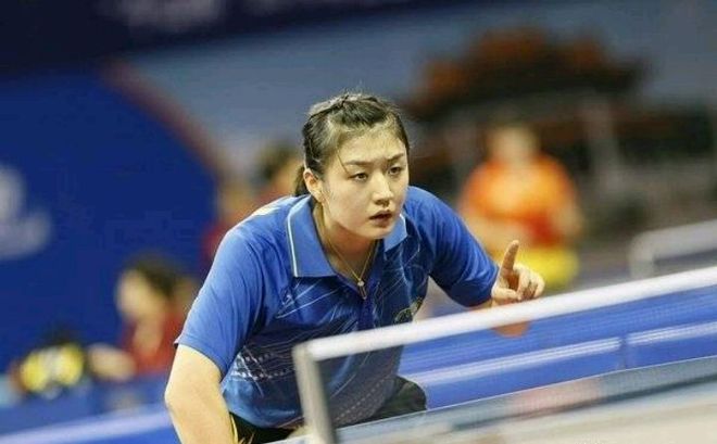 士气鼓动 士气鼓动