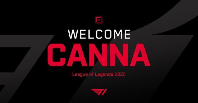 以大招与关 以大招与关