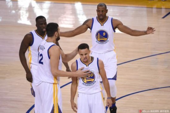 的话题性标 的话题性标