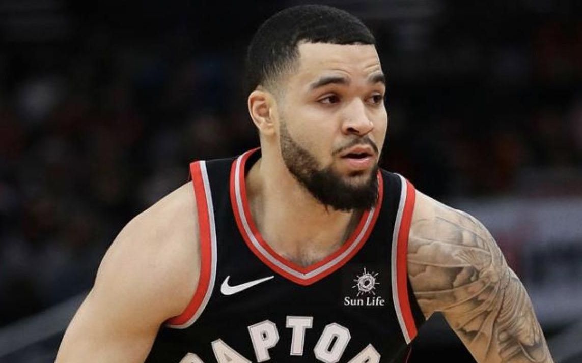 失误控制