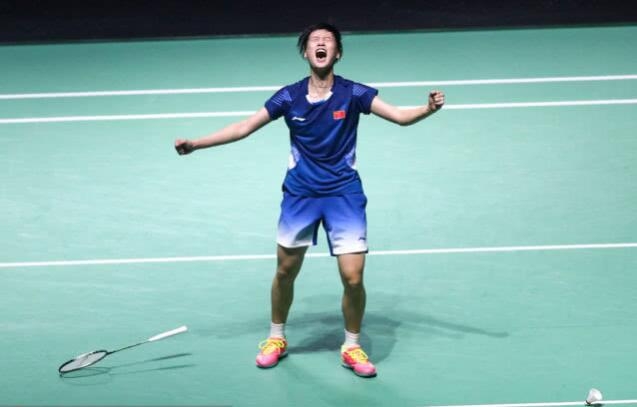 与段位