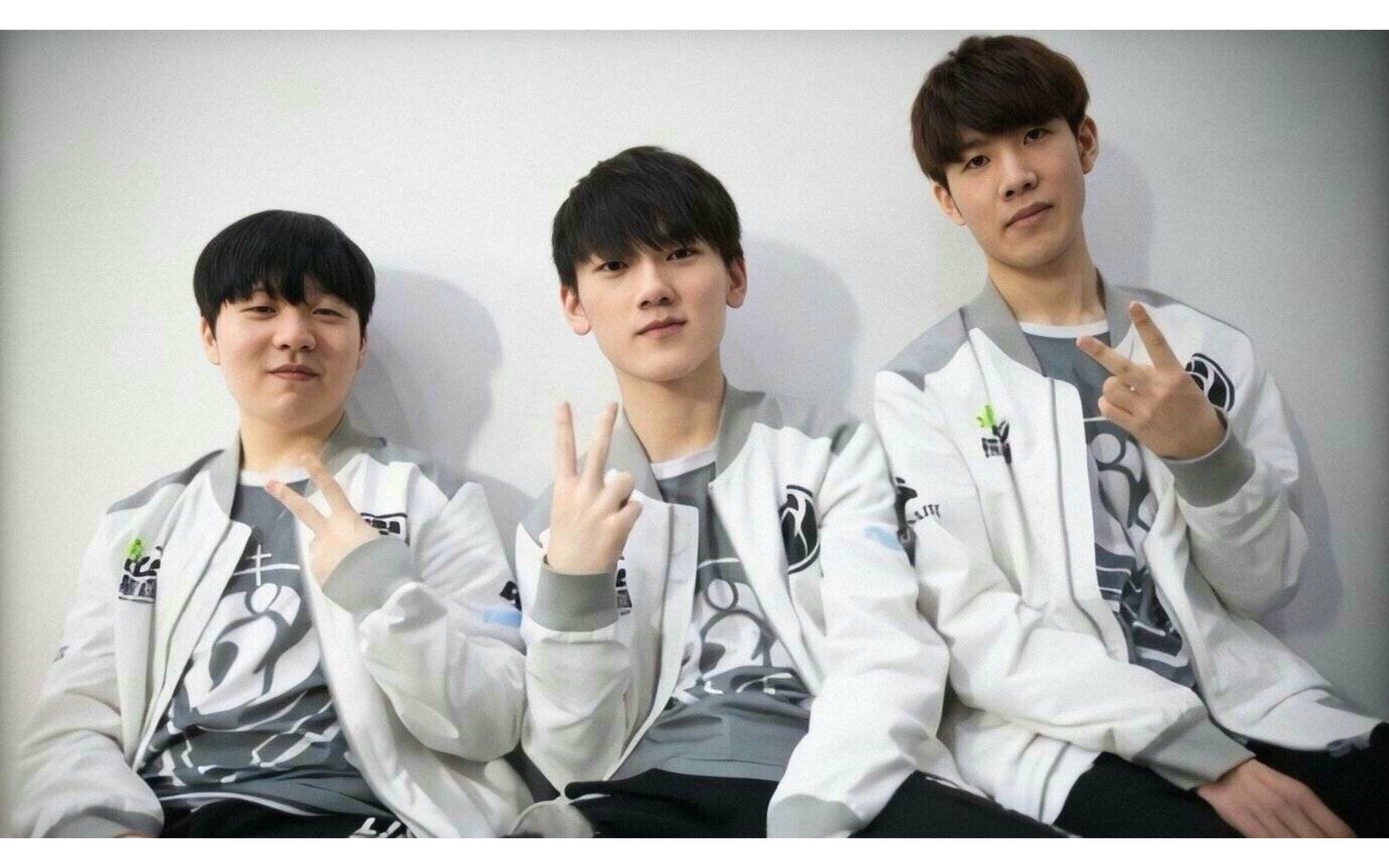 乐部赛场上 乐部赛场上