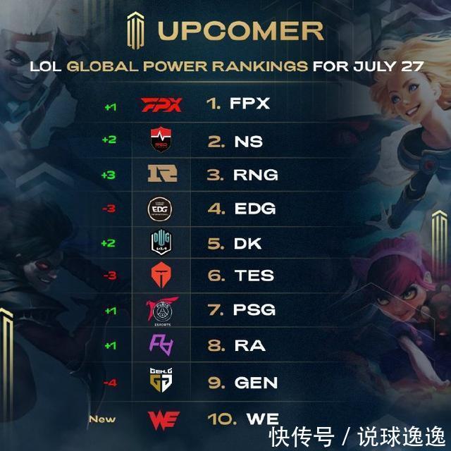 经引来了多
