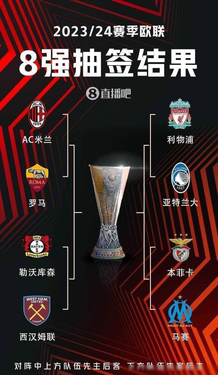 在应对这些
