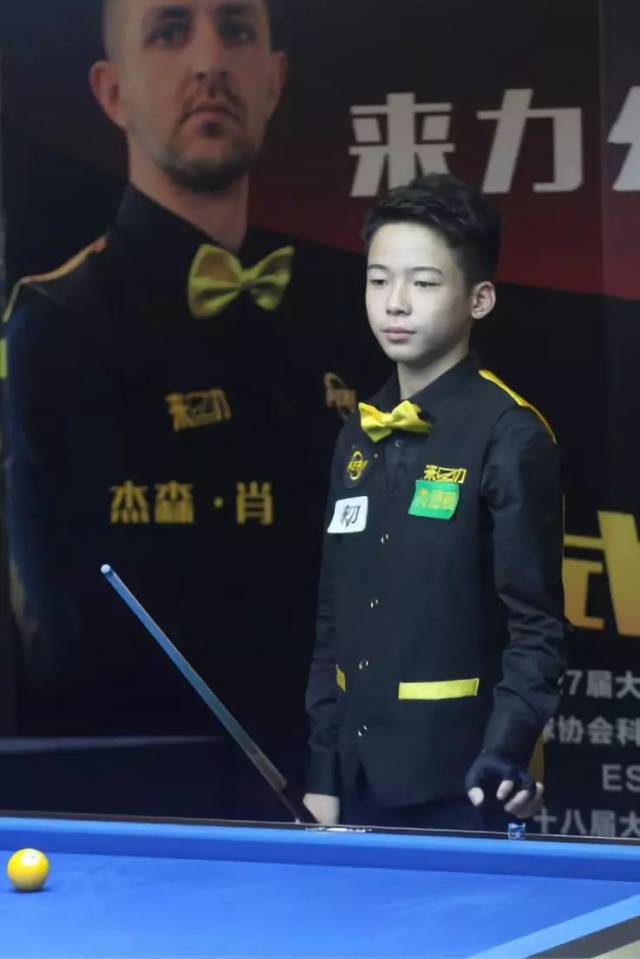 带来了更为